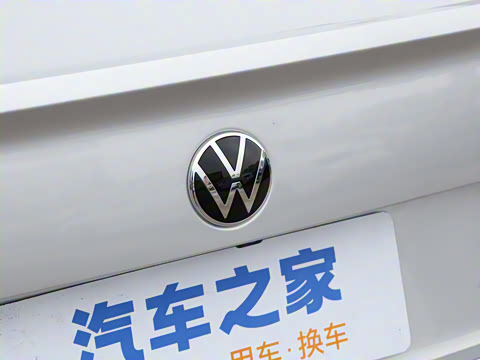 2025�� 300TSI DSG׿Խ��