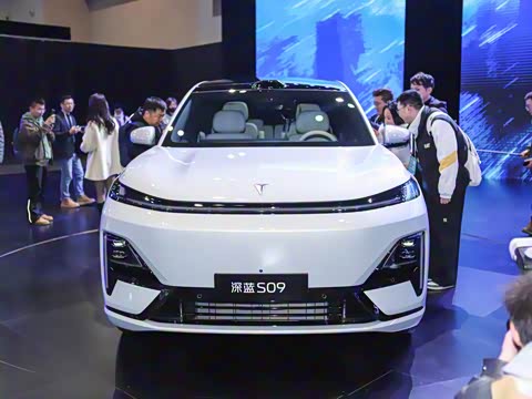 2025�� ����Ultra+ �߶���