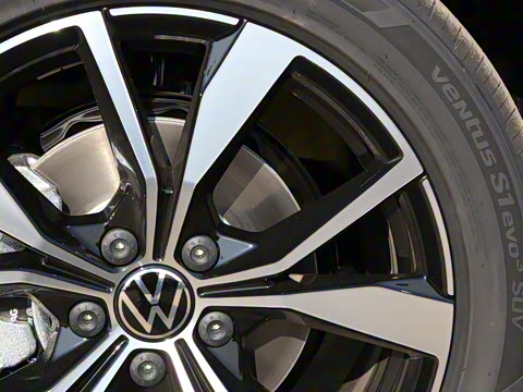 2025�� 300TSI DSG���������