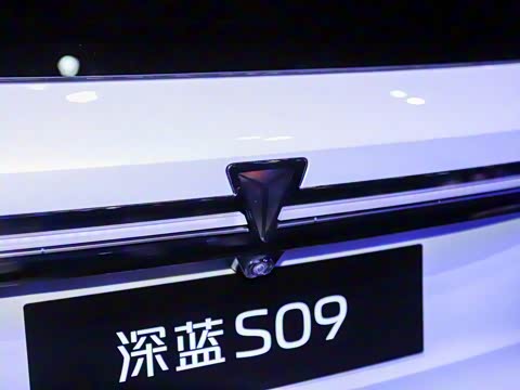 2025�� ����Ultra+ �߶���