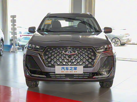 2025�� ׿Խ��  1.5T CVT������