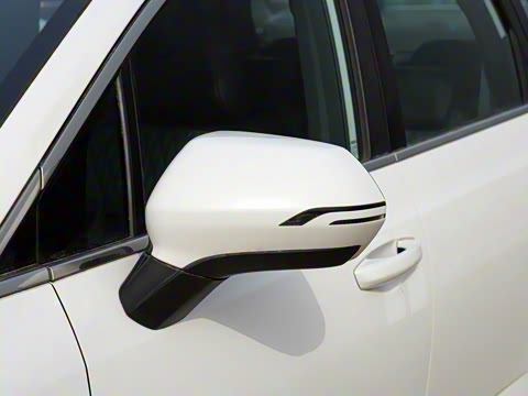 2024�� 2.0T DCT������