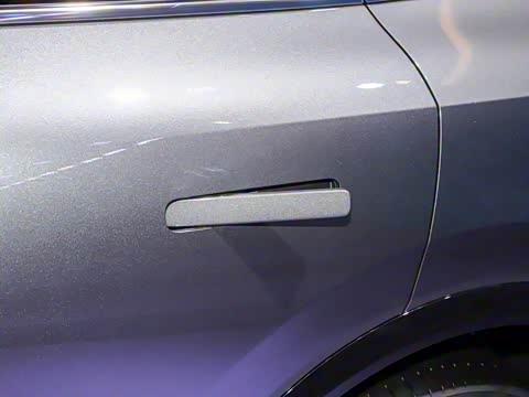 2025�� ���Ĵ� UItra 2.0T ������ ������