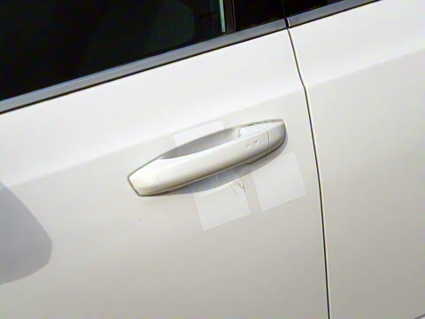 2024�� 2.0T DCT������