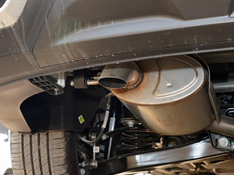 2024�� 2.0T DCT������