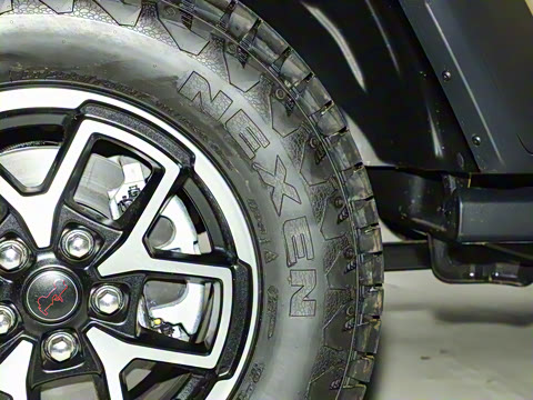 2025�� 2.0T 41�¾����Ű�