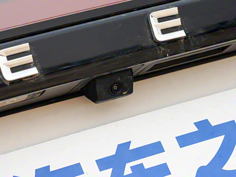 2024�� 2.0T DCT������