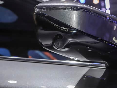 2025�� ���Ĵ� UItra 2.0T ������ ������