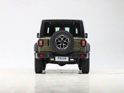 2025�� 2.0T 41�¾����Ű�