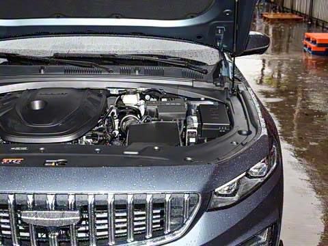 2025�� ������ 2.0TD �񳯰�