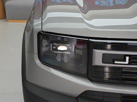 2025�� 1.5TD DCT ̽��