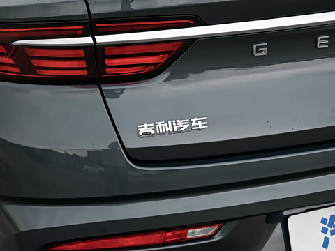 2025�� ������ 2.0TD �񳯰�