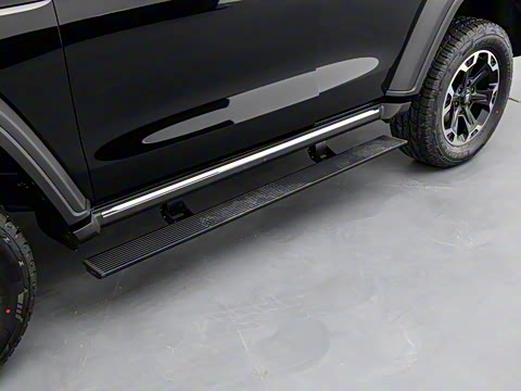 2025�� Hi4-T 37.1kWh