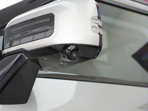 2025�� 1.5TD DCT ̽��