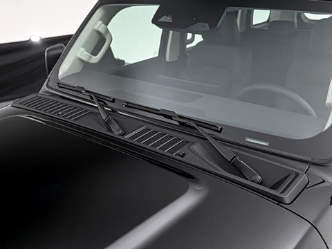 2025�� Hi4-T 37.1kWh