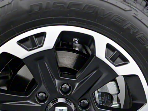 2025�� Hi4-T 37.1kWh