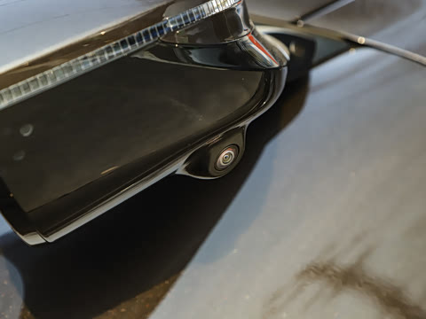 2024�� Pro+���̰�