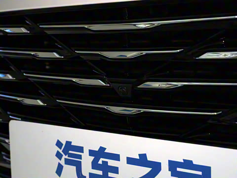 2025�� ½�� ������ 7��