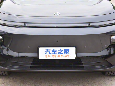 2025�� 510������