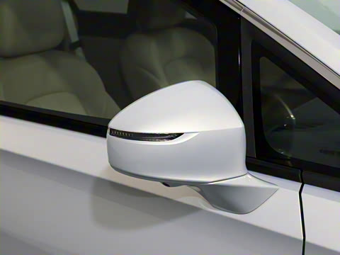 2025�� ½�� ������ 7��