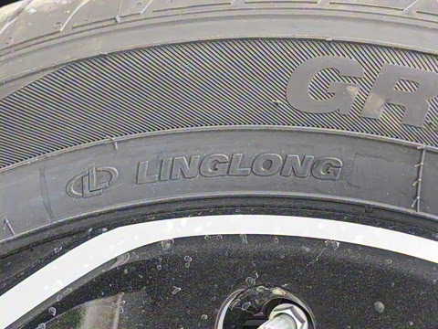 2025�� �Ǽݰ� 505����Plus��