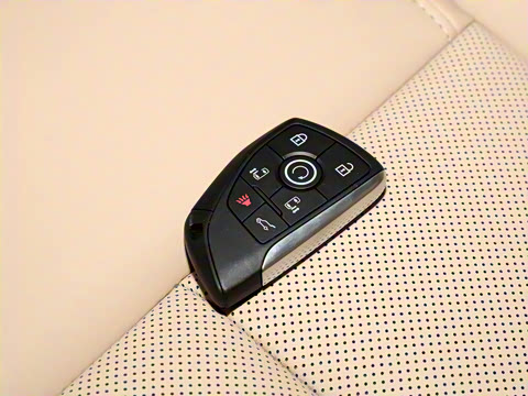 2025�� ½�� ������ 7��