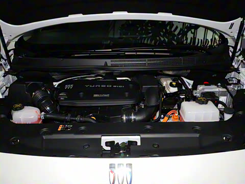 2025�� ½�� ������ 7��