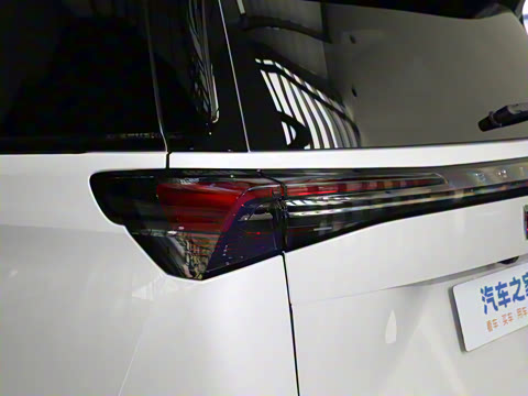 2025�� ½�� ������ 7��