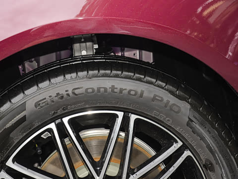 2025�� 260������������