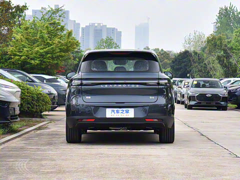 2025�� 510������