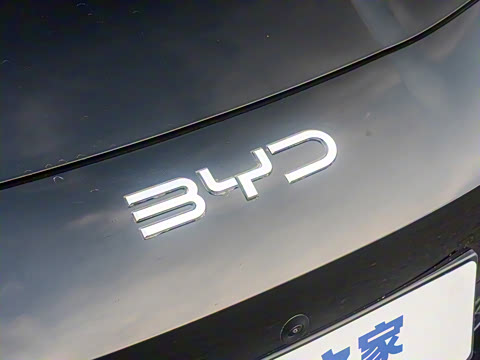 2025�� �Ǽݰ� 505����Plus��