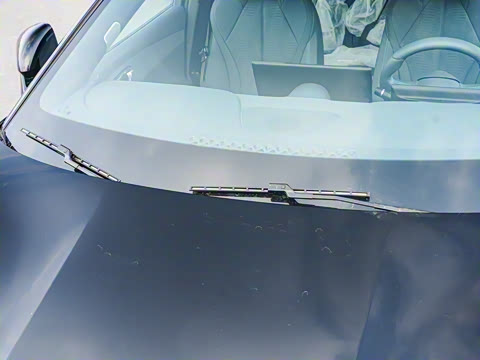 2025�� �Ǽݰ� 505����Plus��