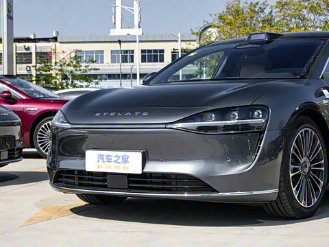 2024�� ���� Ultra ���������콢��