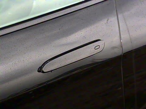 2025�� 550�Ǻ���