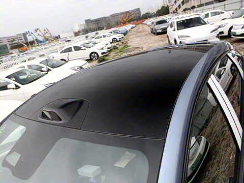 2025�� 610�Ǽݰ�