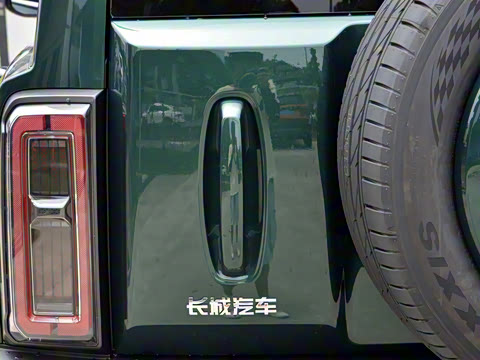 2025�� 2.0T 4WD Pro