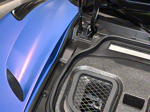 2024�� GT2 Stradale