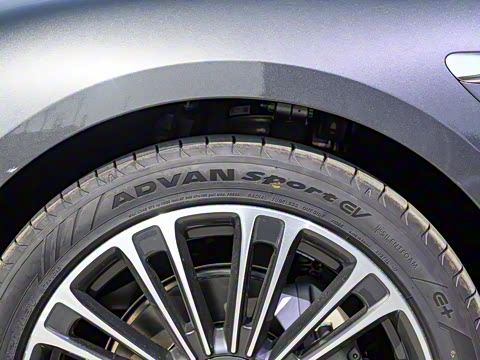 2024�� ���� Ultra ���������콢��