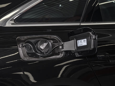 2025�� �Ŀ� 45 TFSI quattro ��ѡ������