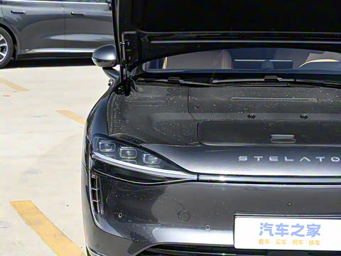 2024�� ���� Ultra ���������콢��