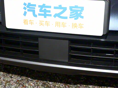 2025�� 610�Ǽݰ�