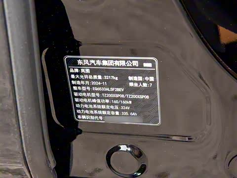 2025�� EV �������������