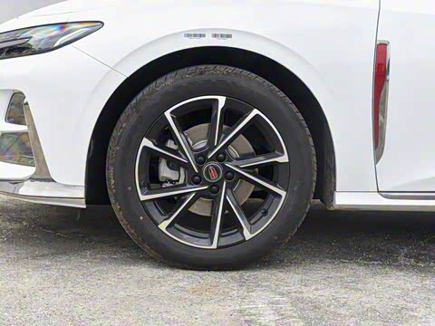 2025�� 2.0T ��Զ��