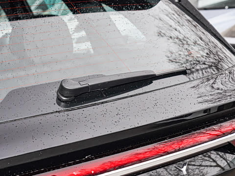 2025�� 2.0TD �Զ����ư�