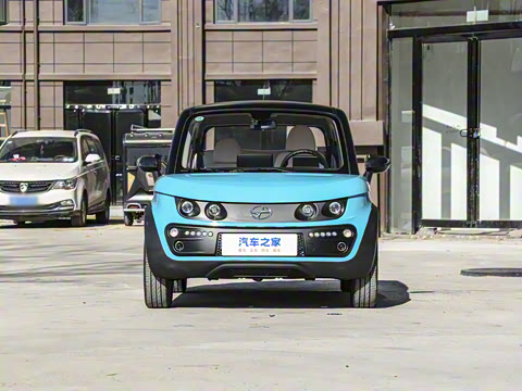 2024�� ������