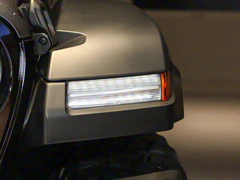 2024�� 3.6L ��Ӫ��