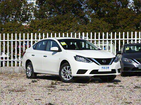 2024�� �Ŀ�� ���� 1.6XE CVT���ʰ�