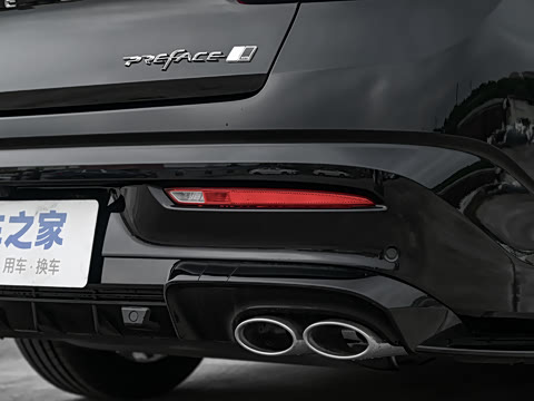 2025�� ������ 2.0TD �񳯰�