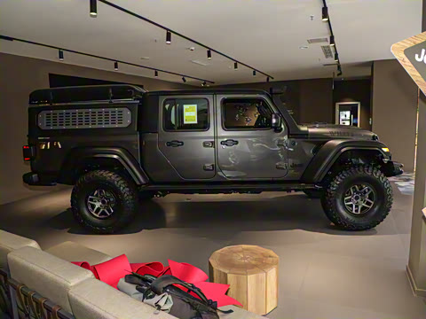 2024�� 3.6L ��Ӫ��