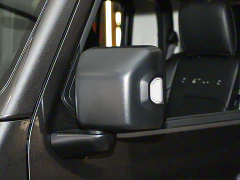 2024�� 3.6L ��Ӫ��